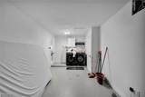 1147 39th Street - Photo 12