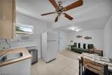 1147 39th Street - Photo 14