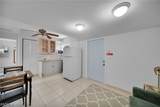 1147 39th Street - Photo 15