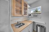 1147 39th Street - Photo 16