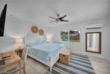 1147 39th Street - Photo 17