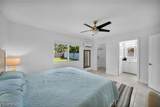 1147 39th Street - Photo 18