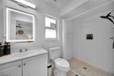 1147 39th Street - Photo 19