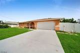 1147 39th Street - Photo 2