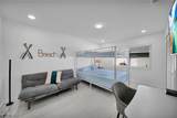 1147 39th Street - Photo 20