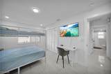 1147 39th Street - Photo 21