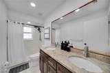 1147 39th Street - Photo 22