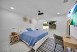 1147 39th Street - Photo 23