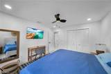 1147 39th Street - Photo 24