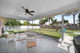 1147 39th Street - Photo 25