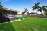 1147 39th Street - Photo 26