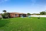 1147 39th Street - Photo 27