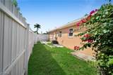 1147 39th Street - Photo 28