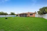 1147 39th Street - Photo 29