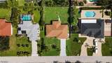 1147 39th Street - Photo 30