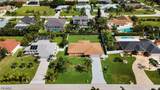 1147 39th Street - Photo 31