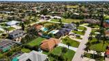 1147 39th Street - Photo 32