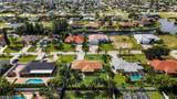 1147 39th Street - Photo 33