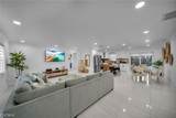 1147 39th Street - Photo 4