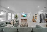 1147 39th Street - Photo 5