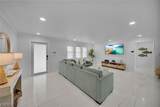 1147 39th Street - Photo 6