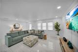 1147 39th Street - Photo 7