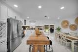 1147 39th Street - Photo 8