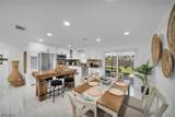 1147 39th Street - Photo 9