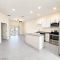 3313 8th Place - Photo 1