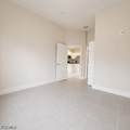 3313 8th Place - Photo 10