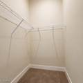 3313 8th Place - Photo 11