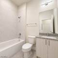 3313 8th Place - Photo 12