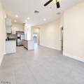 3313 8th Place - Photo 2