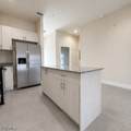 3313 8th Place - Photo 5