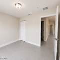 3313 8th Place - Photo 7
