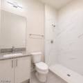 3313 8th Place - Photo 8