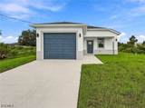 3011 54th Street - Photo 1