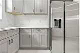 3011 54th Street - Photo 10