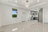 3011 54th Street - Photo 11