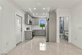 3011 54th Street - Photo 12