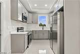 3011 54th Street - Photo 13