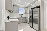 3011 54th Street - Photo 14