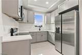3011 54th Street - Photo 15