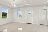 3011 54th Street - Photo 16