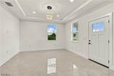 3011 54th Street - Photo 17
