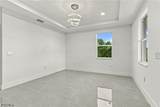 3011 54th Street - Photo 18