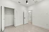 3011 54th Street - Photo 19