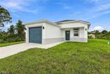 3011 54th Street - Photo 2