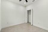 3011 54th Street - Photo 20