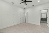 3011 54th Street - Photo 21